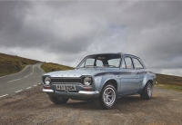 Ford Escort Coupe (1 generation) 1.1 MT (47 HP) image, Ford Escort Coupe (1 generation) 1.1 MT (47 HP) images, Ford Escort Coupe (1 generation) 1.1 MT (47 HP) photos, Ford Escort Coupe (1 generation) 1.1 MT (47 HP) photo, Ford Escort Coupe (1 generation) 1.1 MT (47 HP) picture, Ford Escort Coupe (1 generation) 1.1 MT (47 HP) pictures