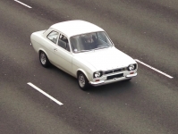 Ford Escort Coupe (1 generation) 1.3 AT (51 HP) image, Ford Escort Coupe (1 generation) 1.3 AT (51 HP) images, Ford Escort Coupe (1 generation) 1.3 AT (51 HP) photos, Ford Escort Coupe (1 generation) 1.3 AT (51 HP) photo, Ford Escort Coupe (1 generation) 1.3 AT (51 HP) picture, Ford Escort Coupe (1 generation) 1.3 AT (51 HP) pictures