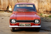 Ford Escort Coupe (1 generation) 1.3 AT (56 HP) image, Ford Escort Coupe (1 generation) 1.3 AT (56 HP) images, Ford Escort Coupe (1 generation) 1.3 AT (56 HP) photos, Ford Escort Coupe (1 generation) 1.3 AT (56 HP) photo, Ford Escort Coupe (1 generation) 1.3 AT (56 HP) picture, Ford Escort Coupe (1 generation) 1.3 AT (56 HP) pictures