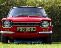 Ford Escort Coupe (1 generation) 1.3 GT MT (63 HP) image, Ford Escort Coupe (1 generation) 1.3 GT MT (63 HP) images, Ford Escort Coupe (1 generation) 1.3 GT MT (63 HP) photos, Ford Escort Coupe (1 generation) 1.3 GT MT (63 HP) photo, Ford Escort Coupe (1 generation) 1.3 GT MT (63 HP) picture, Ford Escort Coupe (1 generation) 1.3 GT MT (63 HP) pictures