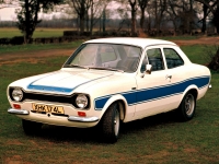 Ford Escort Coupe (1 generation) 1.3 GT MT (63 HP) avis, Ford Escort Coupe (1 generation) 1.3 GT MT (63 HP) prix, Ford Escort Coupe (1 generation) 1.3 GT MT (63 HP) caractéristiques, Ford Escort Coupe (1 generation) 1.3 GT MT (63 HP) Fiche, Ford Escort Coupe (1 generation) 1.3 GT MT (63 HP) Fiche technique, Ford Escort Coupe (1 generation) 1.3 GT MT (63 HP) achat, Ford Escort Coupe (1 generation) 1.3 GT MT (63 HP) acheter, Ford Escort Coupe (1 generation) 1.3 GT MT (63 HP) Auto