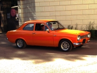 Ford Escort Coupe (1 generation) 1.3 GT MT (71 HP) image, Ford Escort Coupe (1 generation) 1.3 GT MT (71 HP) images, Ford Escort Coupe (1 generation) 1.3 GT MT (71 HP) photos, Ford Escort Coupe (1 generation) 1.3 GT MT (71 HP) photo, Ford Escort Coupe (1 generation) 1.3 GT MT (71 HP) picture, Ford Escort Coupe (1 generation) 1.3 GT MT (71 HP) pictures