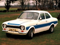 Ford Escort Coupe (1 generation) 1.3 GT MT (71 HP) avis, Ford Escort Coupe (1 generation) 1.3 GT MT (71 HP) prix, Ford Escort Coupe (1 generation) 1.3 GT MT (71 HP) caractéristiques, Ford Escort Coupe (1 generation) 1.3 GT MT (71 HP) Fiche, Ford Escort Coupe (1 generation) 1.3 GT MT (71 HP) Fiche technique, Ford Escort Coupe (1 generation) 1.3 GT MT (71 HP) achat, Ford Escort Coupe (1 generation) 1.3 GT MT (71 HP) acheter, Ford Escort Coupe (1 generation) 1.3 GT MT (71 HP) Auto