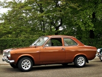 Ford Escort Coupe (1 generation) 1.3 GT MT (71 HP) image, Ford Escort Coupe (1 generation) 1.3 GT MT (71 HP) images, Ford Escort Coupe (1 generation) 1.3 GT MT (71 HP) photos, Ford Escort Coupe (1 generation) 1.3 GT MT (71 HP) photo, Ford Escort Coupe (1 generation) 1.3 GT MT (71 HP) picture, Ford Escort Coupe (1 generation) 1.3 GT MT (71 HP) pictures