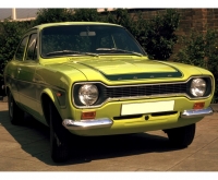 Ford Escort Coupe (1 generation) 1.3 GT MT (71 HP) image, Ford Escort Coupe (1 generation) 1.3 GT MT (71 HP) images, Ford Escort Coupe (1 generation) 1.3 GT MT (71 HP) photos, Ford Escort Coupe (1 generation) 1.3 GT MT (71 HP) photo, Ford Escort Coupe (1 generation) 1.3 GT MT (71 HP) picture, Ford Escort Coupe (1 generation) 1.3 GT MT (71 HP) pictures