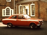 Ford Escort Coupe (1 generation) 1.3 MT (47 HP) image, Ford Escort Coupe (1 generation) 1.3 MT (47 HP) images, Ford Escort Coupe (1 generation) 1.3 MT (47 HP) photos, Ford Escort Coupe (1 generation) 1.3 MT (47 HP) photo, Ford Escort Coupe (1 generation) 1.3 MT (47 HP) picture, Ford Escort Coupe (1 generation) 1.3 MT (47 HP) pictures