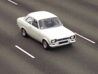 Ford Escort Coupe (1 generation) 1.3 MT (51 HP) image, Ford Escort Coupe (1 generation) 1.3 MT (51 HP) images, Ford Escort Coupe (1 generation) 1.3 MT (51 HP) photos, Ford Escort Coupe (1 generation) 1.3 MT (51 HP) photo, Ford Escort Coupe (1 generation) 1.3 MT (51 HP) picture, Ford Escort Coupe (1 generation) 1.3 MT (51 HP) pictures