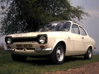 Ford Escort Coupe (1 generation) 1.3 MT (56 HP) image, Ford Escort Coupe (1 generation) 1.3 MT (56 HP) images, Ford Escort Coupe (1 generation) 1.3 MT (56 HP) photos, Ford Escort Coupe (1 generation) 1.3 MT (56 HP) photo, Ford Escort Coupe (1 generation) 1.3 MT (56 HP) picture, Ford Escort Coupe (1 generation) 1.3 MT (56 HP) pictures