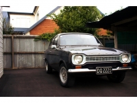 Ford Escort Coupe (1 generation) 1.6 Twin Cam MT (105 HP) image, Ford Escort Coupe (1 generation) 1.6 Twin Cam MT (105 HP) images, Ford Escort Coupe (1 generation) 1.6 Twin Cam MT (105 HP) photos, Ford Escort Coupe (1 generation) 1.6 Twin Cam MT (105 HP) photo, Ford Escort Coupe (1 generation) 1.6 Twin Cam MT (105 HP) picture, Ford Escort Coupe (1 generation) 1.6 Twin Cam MT (105 HP) pictures