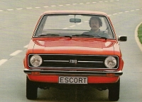 Ford Escort Coupe 2-door (2 generation) 1.1 MT (41hp) image, Ford Escort Coupe 2-door (2 generation) 1.1 MT (41hp) images, Ford Escort Coupe 2-door (2 generation) 1.1 MT (41hp) photos, Ford Escort Coupe 2-door (2 generation) 1.1 MT (41hp) photo, Ford Escort Coupe 2-door (2 generation) 1.1 MT (41hp) picture, Ford Escort Coupe 2-door (2 generation) 1.1 MT (41hp) pictures