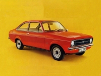 Ford Escort Coupe 2-door (2 generation) 1.1 MT (44hp) image, Ford Escort Coupe 2-door (2 generation) 1.1 MT (44hp) images, Ford Escort Coupe 2-door (2 generation) 1.1 MT (44hp) photos, Ford Escort Coupe 2-door (2 generation) 1.1 MT (44hp) photo, Ford Escort Coupe 2-door (2 generation) 1.1 MT (44hp) picture, Ford Escort Coupe 2-door (2 generation) 1.1 MT (44hp) pictures