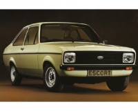 Ford Escort Coupe 2-door (2 generation) 1.1 MT (46hp) avis, Ford Escort Coupe 2-door (2 generation) 1.1 MT (46hp) prix, Ford Escort Coupe 2-door (2 generation) 1.1 MT (46hp) caractéristiques, Ford Escort Coupe 2-door (2 generation) 1.1 MT (46hp) Fiche, Ford Escort Coupe 2-door (2 generation) 1.1 MT (46hp) Fiche technique, Ford Escort Coupe 2-door (2 generation) 1.1 MT (46hp) achat, Ford Escort Coupe 2-door (2 generation) 1.1 MT (46hp) acheter, Ford Escort Coupe 2-door (2 generation) 1.1 MT (46hp) Auto