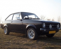 Ford Escort Coupe 2-door (2 generation) 1.1 MT (46hp) image, Ford Escort Coupe 2-door (2 generation) 1.1 MT (46hp) images, Ford Escort Coupe 2-door (2 generation) 1.1 MT (46hp) photos, Ford Escort Coupe 2-door (2 generation) 1.1 MT (46hp) photo, Ford Escort Coupe 2-door (2 generation) 1.1 MT (46hp) picture, Ford Escort Coupe 2-door (2 generation) 1.1 MT (46hp) pictures