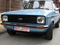 Ford Escort Coupe 2-door (2 generation) 1.1 MT (46hp) image, Ford Escort Coupe 2-door (2 generation) 1.1 MT (46hp) images, Ford Escort Coupe 2-door (2 generation) 1.1 MT (46hp) photos, Ford Escort Coupe 2-door (2 generation) 1.1 MT (46hp) photo, Ford Escort Coupe 2-door (2 generation) 1.1 MT (46hp) picture, Ford Escort Coupe 2-door (2 generation) 1.1 MT (46hp) pictures