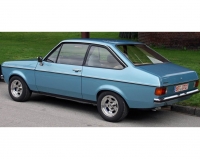 Ford Escort Coupe 2-door (2 generation) 1.1 MT (46hp) image, Ford Escort Coupe 2-door (2 generation) 1.1 MT (46hp) images, Ford Escort Coupe 2-door (2 generation) 1.1 MT (46hp) photos, Ford Escort Coupe 2-door (2 generation) 1.1 MT (46hp) photo, Ford Escort Coupe 2-door (2 generation) 1.1 MT (46hp) picture, Ford Escort Coupe 2-door (2 generation) 1.1 MT (46hp) pictures