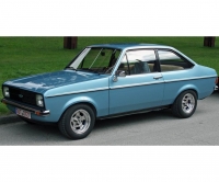 Ford Escort Coupe 2-door (2 generation) 1.1 MT (50hp) avis, Ford Escort Coupe 2-door (2 generation) 1.1 MT (50hp) prix, Ford Escort Coupe 2-door (2 generation) 1.1 MT (50hp) caractéristiques, Ford Escort Coupe 2-door (2 generation) 1.1 MT (50hp) Fiche, Ford Escort Coupe 2-door (2 generation) 1.1 MT (50hp) Fiche technique, Ford Escort Coupe 2-door (2 generation) 1.1 MT (50hp) achat, Ford Escort Coupe 2-door (2 generation) 1.1 MT (50hp) acheter, Ford Escort Coupe 2-door (2 generation) 1.1 MT (50hp) Auto