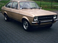 Ford Escort Coupe 2-door (2 generation) 1.3 AT (60hp) image, Ford Escort Coupe 2-door (2 generation) 1.3 AT (60hp) images, Ford Escort Coupe 2-door (2 generation) 1.3 AT (60hp) photos, Ford Escort Coupe 2-door (2 generation) 1.3 AT (60hp) photo, Ford Escort Coupe 2-door (2 generation) 1.3 AT (60hp) picture, Ford Escort Coupe 2-door (2 generation) 1.3 AT (60hp) pictures