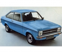 Ford Escort Coupe 2-door (2 generation) 1.3 MT (54hp) image, Ford Escort Coupe 2-door (2 generation) 1.3 MT (54hp) images, Ford Escort Coupe 2-door (2 generation) 1.3 MT (54hp) photos, Ford Escort Coupe 2-door (2 generation) 1.3 MT (54hp) photo, Ford Escort Coupe 2-door (2 generation) 1.3 MT (54hp) picture, Ford Escort Coupe 2-door (2 generation) 1.3 MT (54hp) pictures