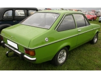 Ford Escort Coupe 2-door (2 generation) 1.3 MT (66 HP) image, Ford Escort Coupe 2-door (2 generation) 1.3 MT (66 HP) images, Ford Escort Coupe 2-door (2 generation) 1.3 MT (66 HP) photos, Ford Escort Coupe 2-door (2 generation) 1.3 MT (66 HP) photo, Ford Escort Coupe 2-door (2 generation) 1.3 MT (66 HP) picture, Ford Escort Coupe 2-door (2 generation) 1.3 MT (66 HP) pictures