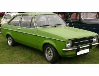 Ford Escort Coupe 2-door (2 generation) 1.3 MT (66 HP) image, Ford Escort Coupe 2-door (2 generation) 1.3 MT (66 HP) images, Ford Escort Coupe 2-door (2 generation) 1.3 MT (66 HP) photos, Ford Escort Coupe 2-door (2 generation) 1.3 MT (66 HP) photo, Ford Escort Coupe 2-door (2 generation) 1.3 MT (66 HP) picture, Ford Escort Coupe 2-door (2 generation) 1.3 MT (66 HP) pictures