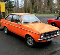 Ford Escort Coupe 2-door (2 generation) 1.3 S MT (73hp) image, Ford Escort Coupe 2-door (2 generation) 1.3 S MT (73hp) images, Ford Escort Coupe 2-door (2 generation) 1.3 S MT (73hp) photos, Ford Escort Coupe 2-door (2 generation) 1.3 S MT (73hp) photo, Ford Escort Coupe 2-door (2 generation) 1.3 S MT (73hp) picture, Ford Escort Coupe 2-door (2 generation) 1.3 S MT (73hp) pictures