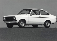 Ford Escort Coupe 2-door (2 generation) 1.3 S MT (73hp) avis, Ford Escort Coupe 2-door (2 generation) 1.3 S MT (73hp) prix, Ford Escort Coupe 2-door (2 generation) 1.3 S MT (73hp) caractéristiques, Ford Escort Coupe 2-door (2 generation) 1.3 S MT (73hp) Fiche, Ford Escort Coupe 2-door (2 generation) 1.3 S MT (73hp) Fiche technique, Ford Escort Coupe 2-door (2 generation) 1.3 S MT (73hp) achat, Ford Escort Coupe 2-door (2 generation) 1.3 S MT (73hp) acheter, Ford Escort Coupe 2-door (2 generation) 1.3 S MT (73hp) Auto