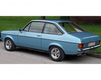 Ford Escort Coupe 2-door (2 generation) 1.6 AT (63hp) image, Ford Escort Coupe 2-door (2 generation) 1.6 AT (63hp) images, Ford Escort Coupe 2-door (2 generation) 1.6 AT (63hp) photos, Ford Escort Coupe 2-door (2 generation) 1.6 AT (63hp) photo, Ford Escort Coupe 2-door (2 generation) 1.6 AT (63hp) picture, Ford Escort Coupe 2-door (2 generation) 1.6 AT (63hp) pictures