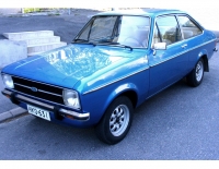 Ford Escort Coupe 2-door (2 generation) 1.6 AT (63hp) image, Ford Escort Coupe 2-door (2 generation) 1.6 AT (63hp) images, Ford Escort Coupe 2-door (2 generation) 1.6 AT (63hp) photos, Ford Escort Coupe 2-door (2 generation) 1.6 AT (63hp) photo, Ford Escort Coupe 2-door (2 generation) 1.6 AT (63hp) picture, Ford Escort Coupe 2-door (2 generation) 1.6 AT (63hp) pictures