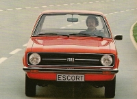 Ford Escort Coupe 2-door (2 generation) 1.6 AT (84hp) image, Ford Escort Coupe 2-door (2 generation) 1.6 AT (84hp) images, Ford Escort Coupe 2-door (2 generation) 1.6 AT (84hp) photos, Ford Escort Coupe 2-door (2 generation) 1.6 AT (84hp) photo, Ford Escort Coupe 2-door (2 generation) 1.6 AT (84hp) picture, Ford Escort Coupe 2-door (2 generation) 1.6 AT (84hp) pictures