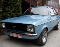 Ford Escort Coupe 2-door (2 generation) 1.6 AT (86hp) image, Ford Escort Coupe 2-door (2 generation) 1.6 AT (86hp) images, Ford Escort Coupe 2-door (2 generation) 1.6 AT (86hp) photos, Ford Escort Coupe 2-door (2 generation) 1.6 AT (86hp) photo, Ford Escort Coupe 2-door (2 generation) 1.6 AT (86hp) picture, Ford Escort Coupe 2-door (2 generation) 1.6 AT (86hp) pictures