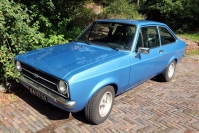 Ford Escort Coupe 2-door (2 generation) 2.0 AT (87hp) image, Ford Escort Coupe 2-door (2 generation) 2.0 AT (87hp) images, Ford Escort Coupe 2-door (2 generation) 2.0 AT (87hp) photos, Ford Escort Coupe 2-door (2 generation) 2.0 AT (87hp) photo, Ford Escort Coupe 2-door (2 generation) 2.0 AT (87hp) picture, Ford Escort Coupe 2-door (2 generation) 2.0 AT (87hp) pictures