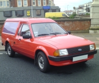 Ford Escort Express van (3rd generation) 1.1 MT 55 (50hp) image, Ford Escort Express van (3rd generation) 1.1 MT 55 (50hp) images, Ford Escort Express van (3rd generation) 1.1 MT 55 (50hp) photos, Ford Escort Express van (3rd generation) 1.1 MT 55 (50hp) photo, Ford Escort Express van (3rd generation) 1.1 MT 55 (50hp) picture, Ford Escort Express van (3rd generation) 1.1 MT 55 (50hp) pictures