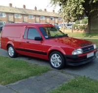 Ford Escort Express van (3rd generation) 1.3 MT 55 (69hp) avis, Ford Escort Express van (3rd generation) 1.3 MT 55 (69hp) prix, Ford Escort Express van (3rd generation) 1.3 MT 55 (69hp) caractéristiques, Ford Escort Express van (3rd generation) 1.3 MT 55 (69hp) Fiche, Ford Escort Express van (3rd generation) 1.3 MT 55 (69hp) Fiche technique, Ford Escort Express van (3rd generation) 1.3 MT 55 (69hp) achat, Ford Escort Express van (3rd generation) 1.3 MT 55 (69hp) acheter, Ford Escort Express van (3rd generation) 1.3 MT 55 (69hp) Auto