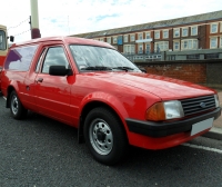 Ford Escort Express van (3rd generation) 1.3 MT 55 (69hp) avis, Ford Escort Express van (3rd generation) 1.3 MT 55 (69hp) prix, Ford Escort Express van (3rd generation) 1.3 MT 55 (69hp) caractéristiques, Ford Escort Express van (3rd generation) 1.3 MT 55 (69hp) Fiche, Ford Escort Express van (3rd generation) 1.3 MT 55 (69hp) Fiche technique, Ford Escort Express van (3rd generation) 1.3 MT 55 (69hp) achat, Ford Escort Express van (3rd generation) 1.3 MT 55 (69hp) acheter, Ford Escort Express van (3rd generation) 1.3 MT 55 (69hp) Auto