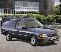 Ford Escort Express van (4th generation) 1.3 MT 55 (60hp) avis, Ford Escort Express van (4th generation) 1.3 MT 55 (60hp) prix, Ford Escort Express van (4th generation) 1.3 MT 55 (60hp) caractéristiques, Ford Escort Express van (4th generation) 1.3 MT 55 (60hp) Fiche, Ford Escort Express van (4th generation) 1.3 MT 55 (60hp) Fiche technique, Ford Escort Express van (4th generation) 1.3 MT 55 (60hp) achat, Ford Escort Express van (4th generation) 1.3 MT 55 (60hp) acheter, Ford Escort Express van (4th generation) 1.3 MT 55 (60hp) Auto