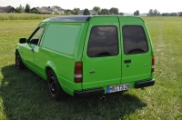 Ford Escort Express van (4th generation) 1.3 MT 55 (60hp) image, Ford Escort Express van (4th generation) 1.3 MT 55 (60hp) images, Ford Escort Express van (4th generation) 1.3 MT 55 (60hp) photos, Ford Escort Express van (4th generation) 1.3 MT 55 (60hp) photo, Ford Escort Express van (4th generation) 1.3 MT 55 (60hp) picture, Ford Escort Express van (4th generation) 1.3 MT 55 (60hp) pictures