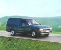 Ford Escort Express van (4th generation) 1.3 MT 55 (60hp) image, Ford Escort Express van (4th generation) 1.3 MT 55 (60hp) images, Ford Escort Express van (4th generation) 1.3 MT 55 (60hp) photos, Ford Escort Express van (4th generation) 1.3 MT 55 (60hp) photo, Ford Escort Express van (4th generation) 1.3 MT 55 (60hp) picture, Ford Escort Express van (4th generation) 1.3 MT 55 (60hp) pictures