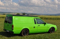 Ford Escort Express van (4th generation) 1.3 MT 55 (60hp) image, Ford Escort Express van (4th generation) 1.3 MT 55 (60hp) images, Ford Escort Express van (4th generation) 1.3 MT 55 (60hp) photos, Ford Escort Express van (4th generation) 1.3 MT 55 (60hp) photo, Ford Escort Express van (4th generation) 1.3 MT 55 (60hp) picture, Ford Escort Express van (4th generation) 1.3 MT 55 (60hp) pictures