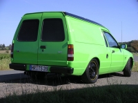 Ford Escort Express van (4th generation) 1.8 D MT 35 (60hp) image, Ford Escort Express van (4th generation) 1.8 D MT 35 (60hp) images, Ford Escort Express van (4th generation) 1.8 D MT 35 (60hp) photos, Ford Escort Express van (4th generation) 1.8 D MT 35 (60hp) photo, Ford Escort Express van (4th generation) 1.8 D MT 35 (60hp) picture, Ford Escort Express van (4th generation) 1.8 D MT 35 (60hp) pictures