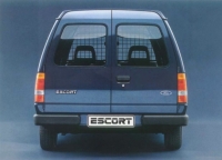 Ford Escort Express van (4th generation) 1.8 D MT 35 (60hp) avis, Ford Escort Express van (4th generation) 1.8 D MT 35 (60hp) prix, Ford Escort Express van (4th generation) 1.8 D MT 35 (60hp) caractéristiques, Ford Escort Express van (4th generation) 1.8 D MT 35 (60hp) Fiche, Ford Escort Express van (4th generation) 1.8 D MT 35 (60hp) Fiche technique, Ford Escort Express van (4th generation) 1.8 D MT 35 (60hp) achat, Ford Escort Express van (4th generation) 1.8 D MT 35 (60hp) acheter, Ford Escort Express van (4th generation) 1.8 D MT 35 (60hp) Auto