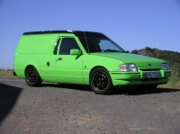 Ford Escort Express van (4th generation) 1.8 D MT 35 (60hp) image, Ford Escort Express van (4th generation) 1.8 D MT 35 (60hp) images, Ford Escort Express van (4th generation) 1.8 D MT 35 (60hp) photos, Ford Escort Express van (4th generation) 1.8 D MT 35 (60hp) photo, Ford Escort Express van (4th generation) 1.8 D MT 35 (60hp) picture, Ford Escort Express van (4th generation) 1.8 D MT 35 (60hp) pictures