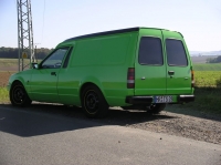 Ford Escort Express van (4th generation) 1.8 D MT 35 (60hp) image, Ford Escort Express van (4th generation) 1.8 D MT 35 (60hp) images, Ford Escort Express van (4th generation) 1.8 D MT 35 (60hp) photos, Ford Escort Express van (4th generation) 1.8 D MT 35 (60hp) photo, Ford Escort Express van (4th generation) 1.8 D MT 35 (60hp) picture, Ford Escort Express van (4th generation) 1.8 D MT 35 (60hp) pictures