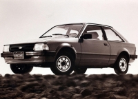 Ford Escort Hatchback 3-door (3 generation) 1.1 4MT (50hp) image, Ford Escort Hatchback 3-door (3 generation) 1.1 4MT (50hp) images, Ford Escort Hatchback 3-door (3 generation) 1.1 4MT (50hp) photos, Ford Escort Hatchback 3-door (3 generation) 1.1 4MT (50hp) photo, Ford Escort Hatchback 3-door (3 generation) 1.1 4MT (50hp) picture, Ford Escort Hatchback 3-door (3 generation) 1.1 4MT (50hp) pictures