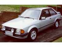 Ford Escort Hatchback 3-door (3 generation) 1.1 4MT (50hp) image, Ford Escort Hatchback 3-door (3 generation) 1.1 4MT (50hp) images, Ford Escort Hatchback 3-door (3 generation) 1.1 4MT (50hp) photos, Ford Escort Hatchback 3-door (3 generation) 1.1 4MT (50hp) photo, Ford Escort Hatchback 3-door (3 generation) 1.1 4MT (50hp) picture, Ford Escort Hatchback 3-door (3 generation) 1.1 4MT (50hp) pictures