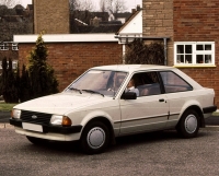 Ford Escort Hatchback 3-door (3 generation) 1.1 4MT (50hp) image, Ford Escort Hatchback 3-door (3 generation) 1.1 4MT (50hp) images, Ford Escort Hatchback 3-door (3 generation) 1.1 4MT (50hp) photos, Ford Escort Hatchback 3-door (3 generation) 1.1 4MT (50hp) photo, Ford Escort Hatchback 3-door (3 generation) 1.1 4MT (50hp) picture, Ford Escort Hatchback 3-door (3 generation) 1.1 4MT (50hp) pictures