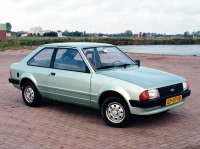 Ford Escort Hatchback 3-door (3 generation) 1.1 4MT (50hp) image, Ford Escort Hatchback 3-door (3 generation) 1.1 4MT (50hp) images, Ford Escort Hatchback 3-door (3 generation) 1.1 4MT (50hp) photos, Ford Escort Hatchback 3-door (3 generation) 1.1 4MT (50hp) photo, Ford Escort Hatchback 3-door (3 generation) 1.1 4MT (50hp) picture, Ford Escort Hatchback 3-door (3 generation) 1.1 4MT (50hp) pictures