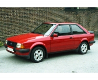 Ford Escort Hatchback 3-door (3 generation) 1.1 4MT (50hp) image, Ford Escort Hatchback 3-door (3 generation) 1.1 4MT (50hp) images, Ford Escort Hatchback 3-door (3 generation) 1.1 4MT (50hp) photos, Ford Escort Hatchback 3-door (3 generation) 1.1 4MT (50hp) photo, Ford Escort Hatchback 3-door (3 generation) 1.1 4MT (50hp) picture, Ford Escort Hatchback 3-door (3 generation) 1.1 4MT (50hp) pictures