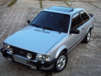 Ford Escort Hatchback 3-door (3 generation) 1.1 4MT (50hp) image, Ford Escort Hatchback 3-door (3 generation) 1.1 4MT (50hp) images, Ford Escort Hatchback 3-door (3 generation) 1.1 4MT (50hp) photos, Ford Escort Hatchback 3-door (3 generation) 1.1 4MT (50hp) photo, Ford Escort Hatchback 3-door (3 generation) 1.1 4MT (50hp) picture, Ford Escort Hatchback 3-door (3 generation) 1.1 4MT (50hp) pictures