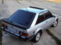 Ford Escort Hatchback 3-door (3 generation) 1.1 4MT (50hp) image, Ford Escort Hatchback 3-door (3 generation) 1.1 4MT (50hp) images, Ford Escort Hatchback 3-door (3 generation) 1.1 4MT (50hp) photos, Ford Escort Hatchback 3-door (3 generation) 1.1 4MT (50hp) photo, Ford Escort Hatchback 3-door (3 generation) 1.1 4MT (50hp) picture, Ford Escort Hatchback 3-door (3 generation) 1.1 4MT (50hp) pictures