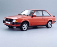 Ford Escort Hatchback 3-door (3 generation) 1.1 4MT (50hp) image, Ford Escort Hatchback 3-door (3 generation) 1.1 4MT (50hp) images, Ford Escort Hatchback 3-door (3 generation) 1.1 4MT (50hp) photos, Ford Escort Hatchback 3-door (3 generation) 1.1 4MT (50hp) photo, Ford Escort Hatchback 3-door (3 generation) 1.1 4MT (50hp) picture, Ford Escort Hatchback 3-door (3 generation) 1.1 4MT (50hp) pictures